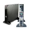 Apc SURT1000XLI - Ricondizionato - solo da rack Apc SURT1000XLI - Ricondizionato - solo da rack